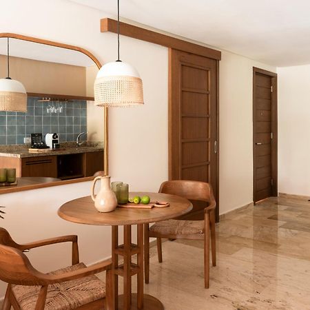 Zel Punta Cana Zewnętrze zdjęcie