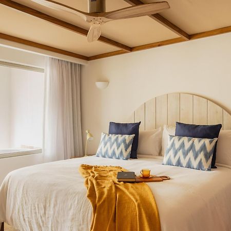Zel Punta Cana Zewnętrze zdjęcie