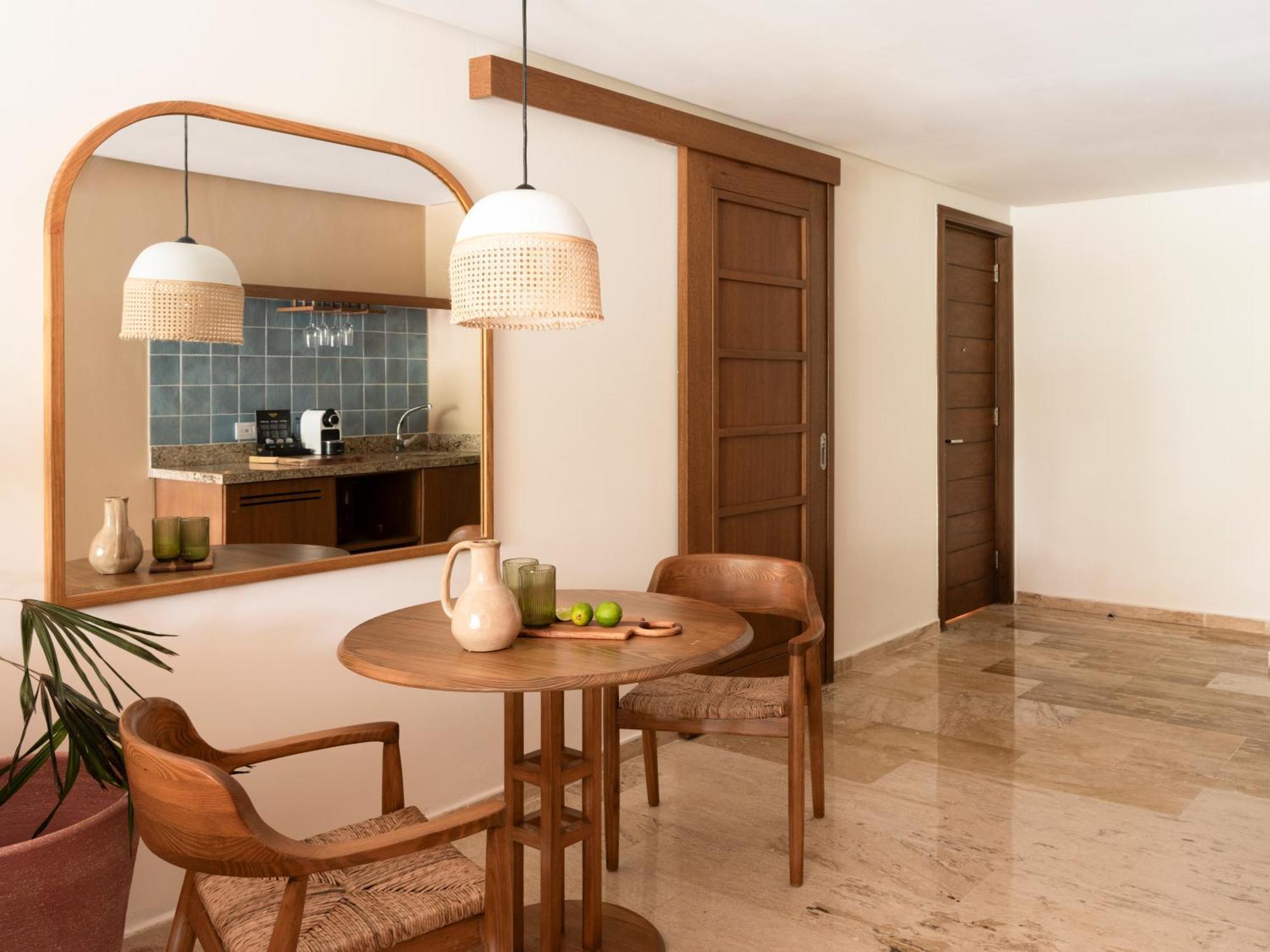 Zel Punta Cana Zewnętrze zdjęcie