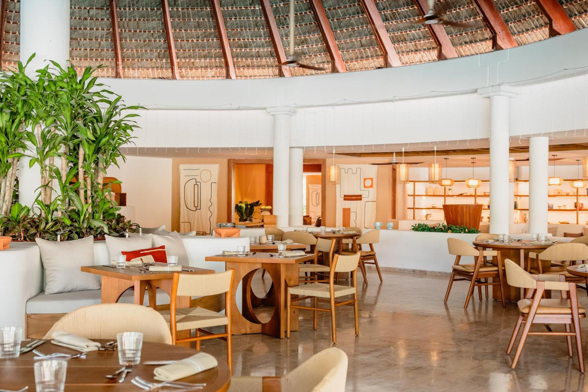 Zel Punta Cana Zewnętrze zdjęcie