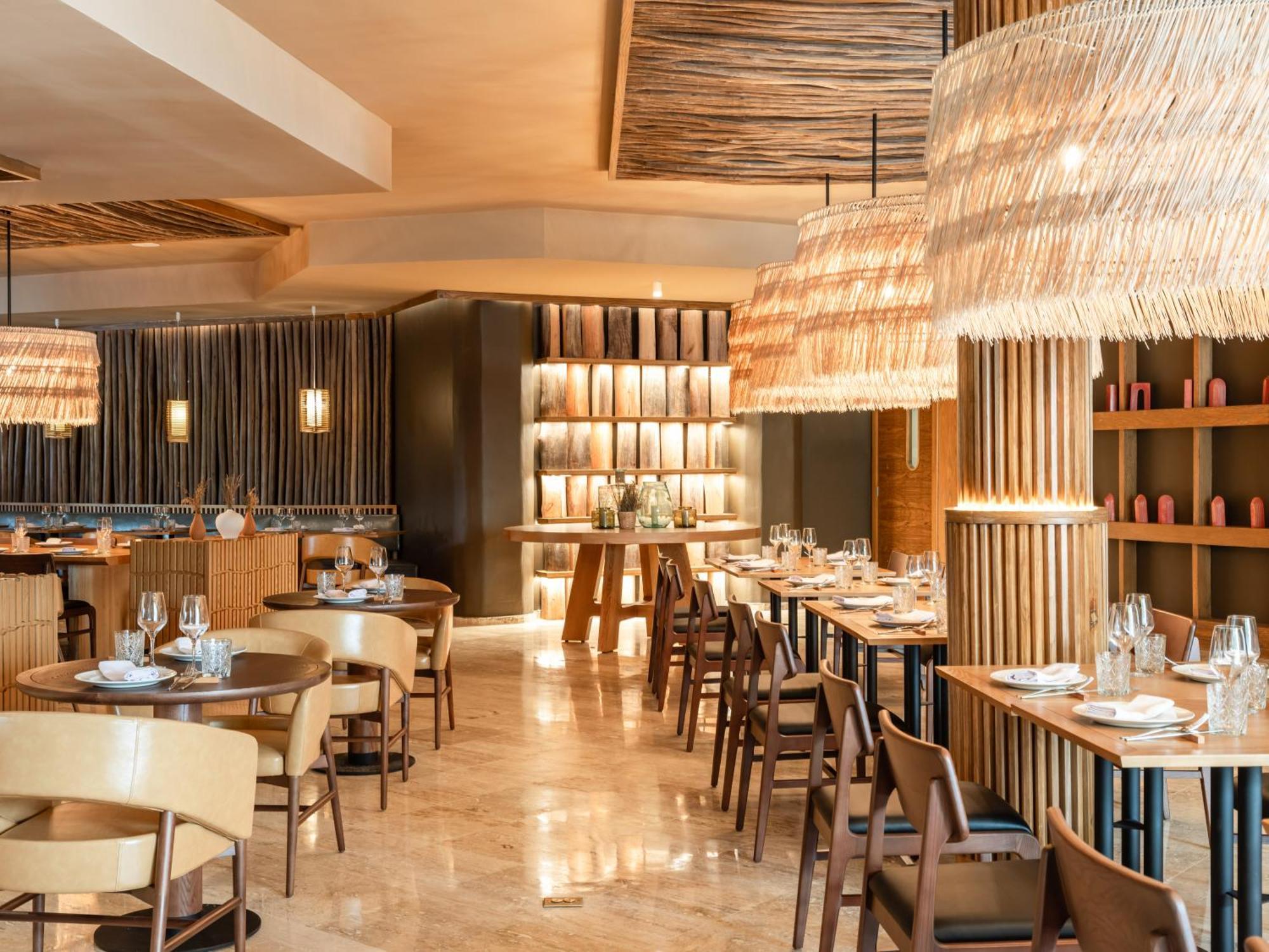 Zel Punta Cana Zewnętrze zdjęcie