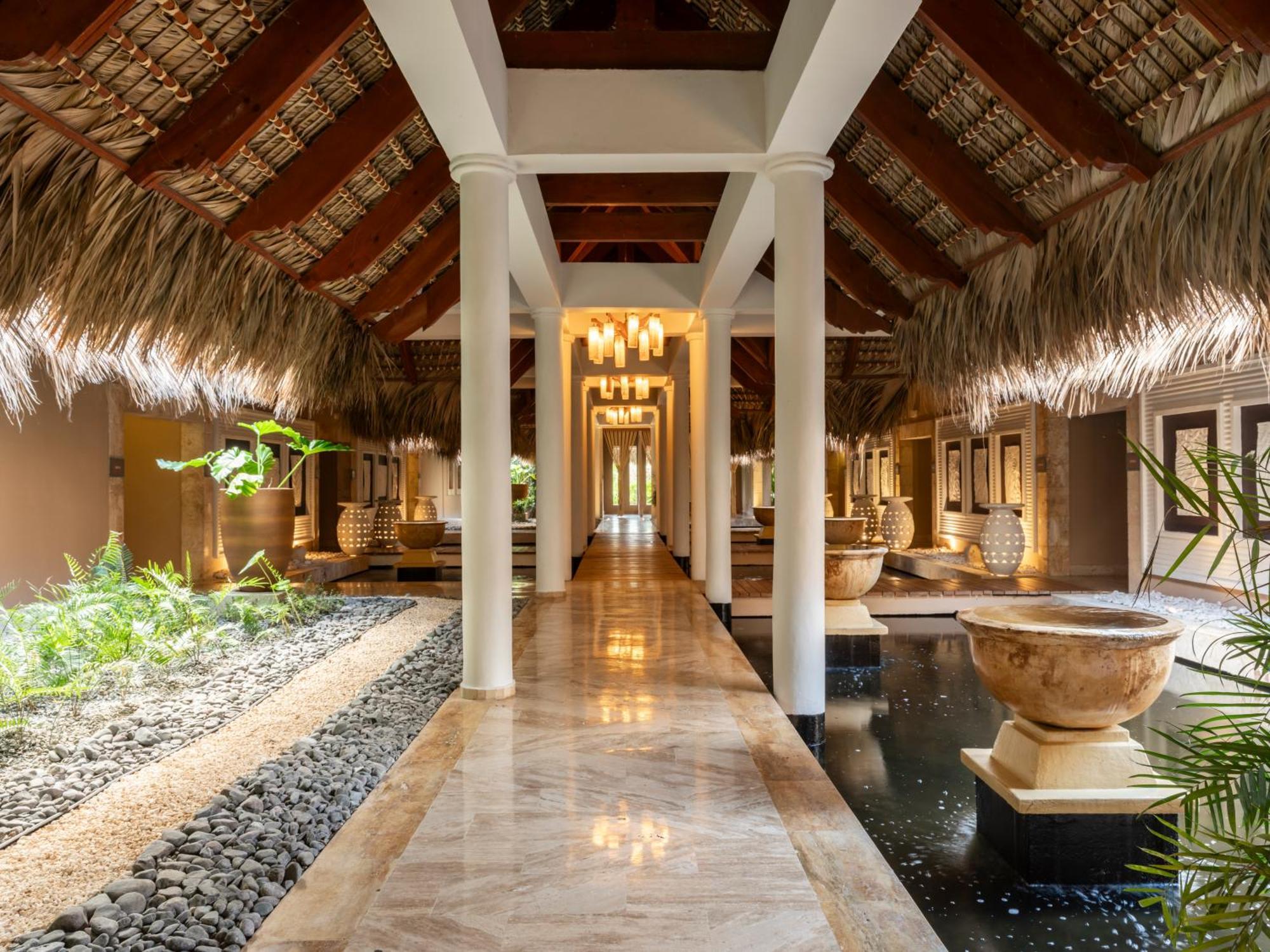 Zel Punta Cana Zewnętrze zdjęcie
