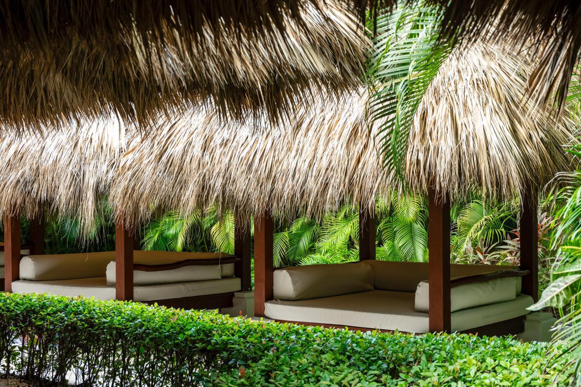 Zel Punta Cana Zewnętrze zdjęcie